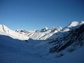 20110103_gletscherhorn_michi 022